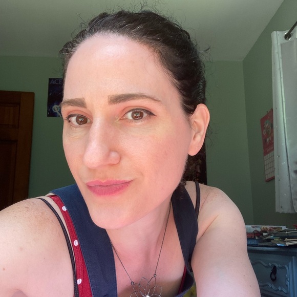 enidlevine